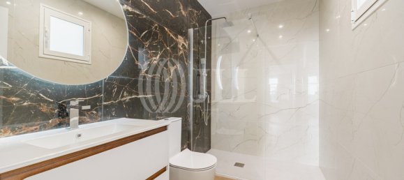 4 bedrooms Villa in Machico, Portugal No. 138829 23