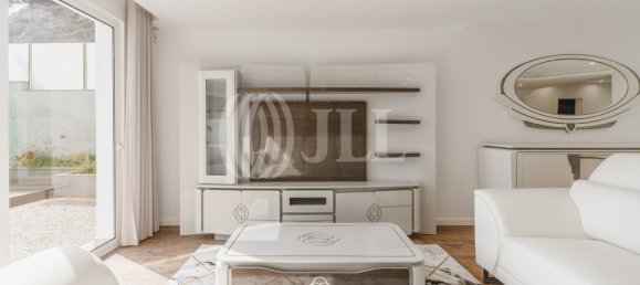 4 bedrooms Villa in Machico, Portugal No. 138829 3