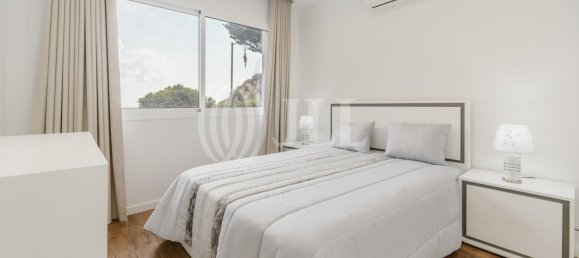 4 bedrooms Villa in Machico, Portugal No. 138829 19