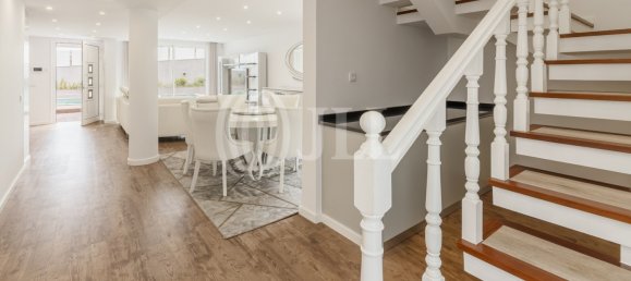 4 bedrooms Villa in Machico, Portugal No. 138829 12