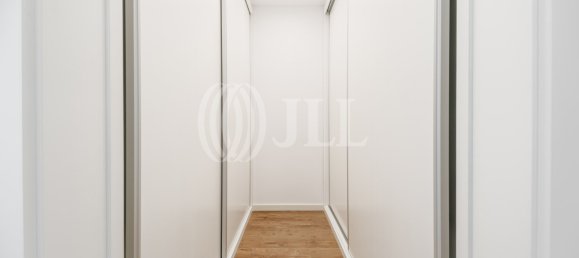 4 bedrooms Villa in Machico, Portugal No. 138829 18