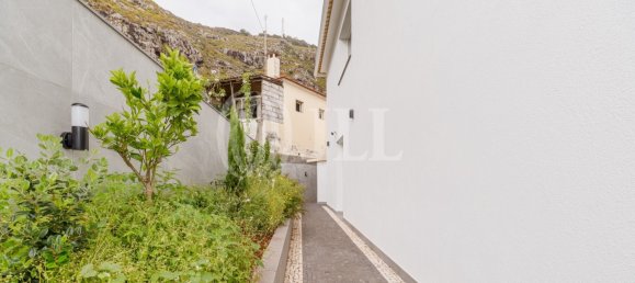 4 bedrooms Villa in Machico, Portugal No. 138829 28