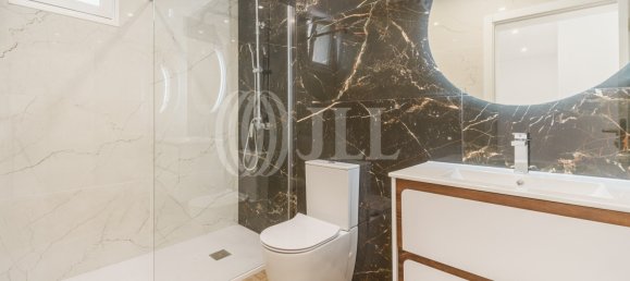 4 bedrooms Villa in Machico, Portugal No. 138829 17