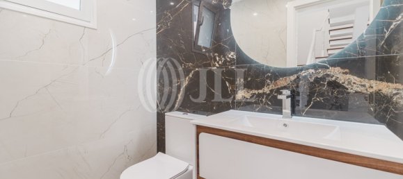 4 bedrooms Villa in Machico, Portugal No. 138829 20