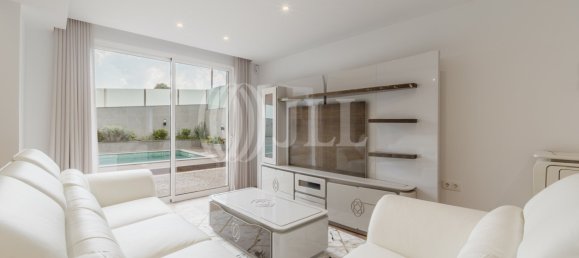 4 bedrooms Villa in Machico, Portugal No. 138829 2