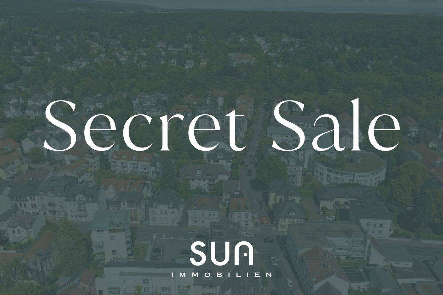 Apartamento de 6 divisões em Hochtaunuskreis, Germany N.º 363510