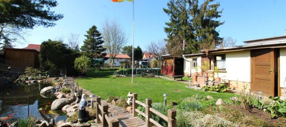 1 bedroom House in Havelland, Germany No. 323821 3