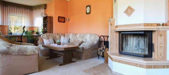 1 bedroom House in Havelland, Germany No. 323821 14