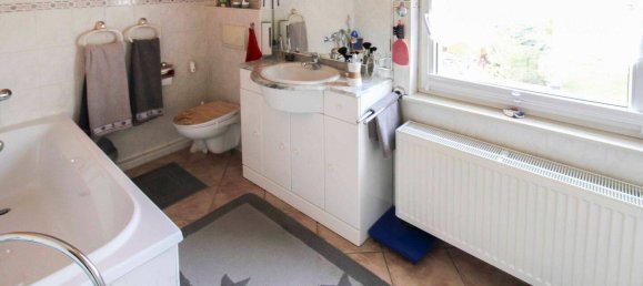 1 bedroom House in Havelland, Germany No. 323821 11