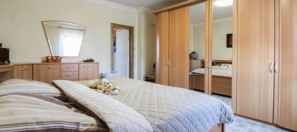 1 bedroom House in Havelland, Germany No. 323821 9