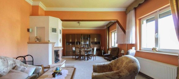 1 bedroom House in Havelland, Germany No. 323821 5