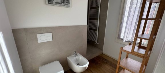 Apartamento de 3 dormitorios en Mirandola, Italy No. 314592 10