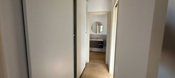 Apartamento de 3 dormitorios en Mirandola, Italy No. 314592 12