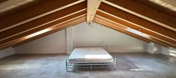 Apartamento de 3 dormitorios en Mirandola, Italy No. 314592 13