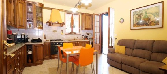 7 bedrooms Villa in Pasturana, Italy No. 302693 24