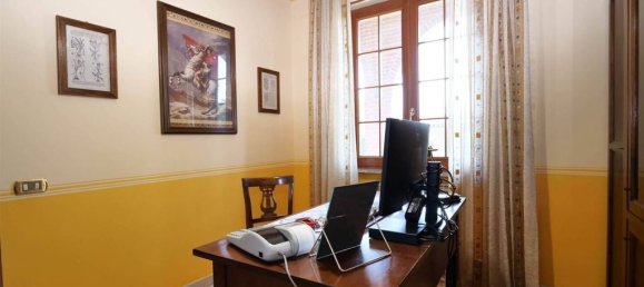 7 bedrooms Villa in Pasturana, Italy No. 302693 26