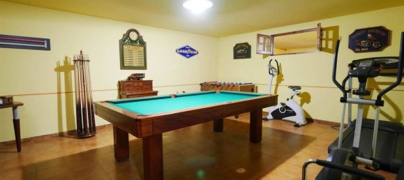 7 bedrooms Villa in Pasturana, Italy No. 302693 32