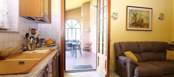 7 bedrooms Villa in Pasturana, Italy No. 302693 25