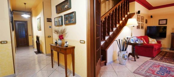 7 bedrooms Villa in Pasturana, Italy No. 302693 22