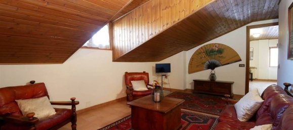 7 bedrooms Villa in Pasturana, Italy No. 302693 35