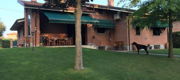 7 bedrooms Villa in Pasturana, Italy No. 302693 13