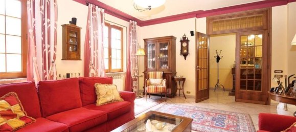 7 bedrooms Villa in Pasturana, Italy No. 302693 21