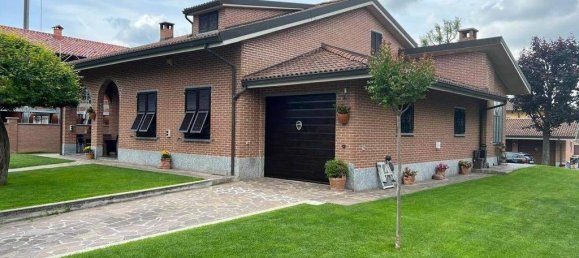 7 bedrooms Villa in Pasturana, Italy No. 302693 5