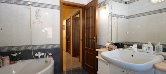 7 bedrooms Villa in Pasturana, Italy No. 302693 30