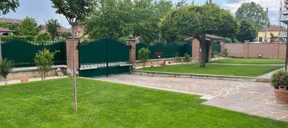 7 bedrooms Villa in Pasturana, Italy No. 302693 3