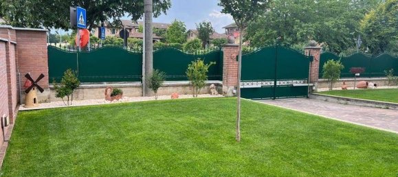 7 bedrooms Villa in Pasturana, Italy No. 302693 4