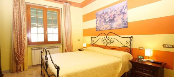 7 bedrooms Villa in Pasturana, Italy No. 302693 28