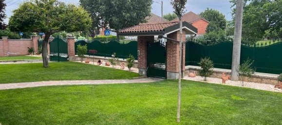 7 bedrooms Villa in Pasturana, Italy No. 302693 2