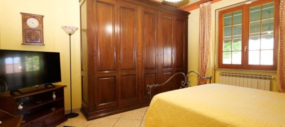 7 bedrooms Villa in Pasturana, Italy No. 302693 27