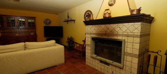 7 bedrooms Villa in Pasturana, Italy No. 302693 34