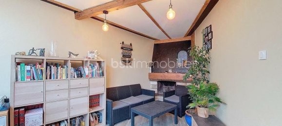2 Schlafzimmer Wohnung in La Seyne-sur-Mer, France, Nr. 348508 8