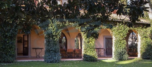 12-salle Villa à Sacrofano, Italy No. 103480 22