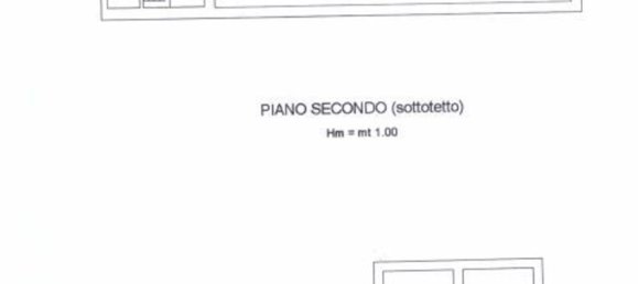 12-salle Villa à Sacrofano, Italy No. 103480 31