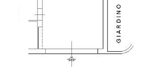 12-salle Villa à Sacrofano, Italy No. 103480 2