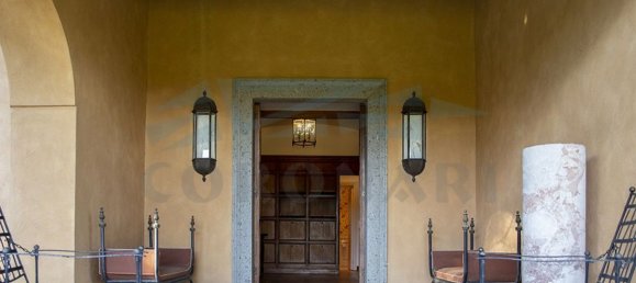 12-salle Villa à Sacrofano, Italy No. 103480 10