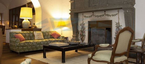 12-salle Villa à Sacrofano, Italy No. 103480 18