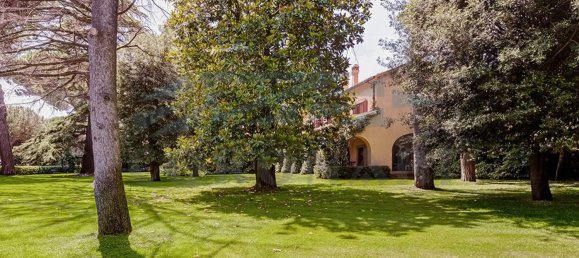 12-salle Villa à Sacrofano, Italy No. 103480 3