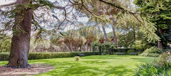 12-salle Villa à Sacrofano, Italy No. 103480 28