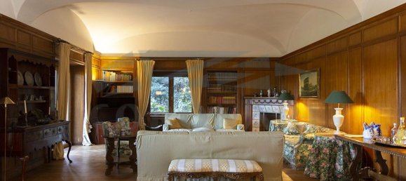 12-salle Villa à Sacrofano, Italy No. 103480 11