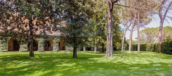 12-salle Villa à Sacrofano, Italy No. 103480 5