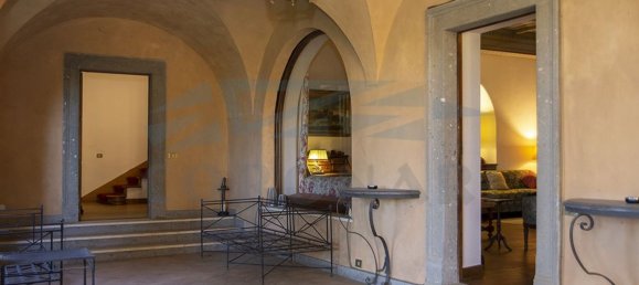 12-salle Villa à Sacrofano, Italy No. 103480 14