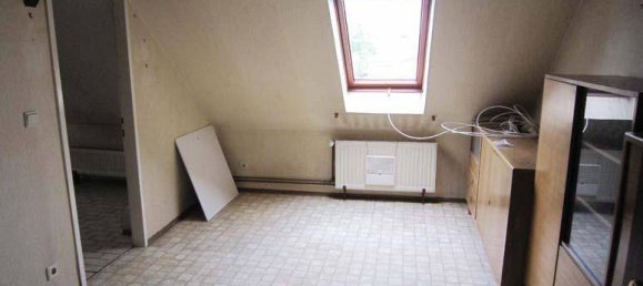 3 Schlafzimmer Haus in Strasshof an der Nordbahn, Austria, Nr. 47316 19