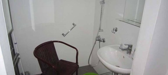 3 Schlafzimmer Haus in Strasshof an der Nordbahn, Austria, Nr. 47316 14