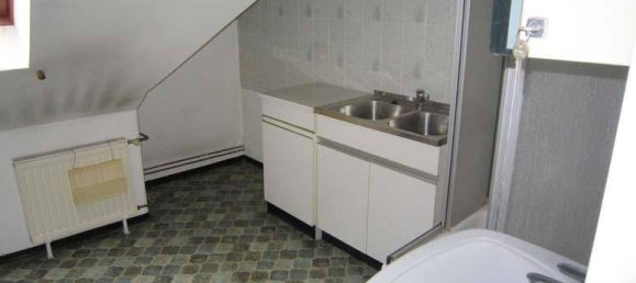 3 Schlafzimmer Haus in Strasshof an der Nordbahn, Austria, Nr. 47316 17