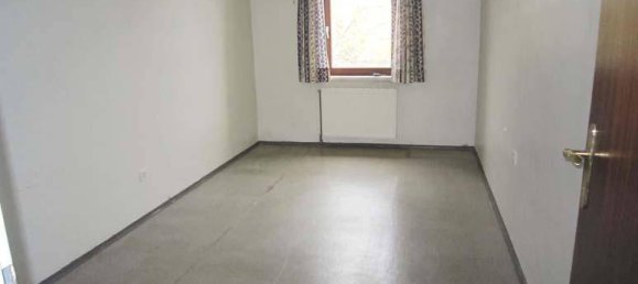 3 Schlafzimmer Haus in Strasshof an der Nordbahn, Austria, Nr. 47316 11