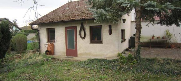 3 Schlafzimmer Haus in Strasshof an der Nordbahn, Austria, Nr. 47316 15